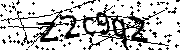 Anti-Bot verification code image